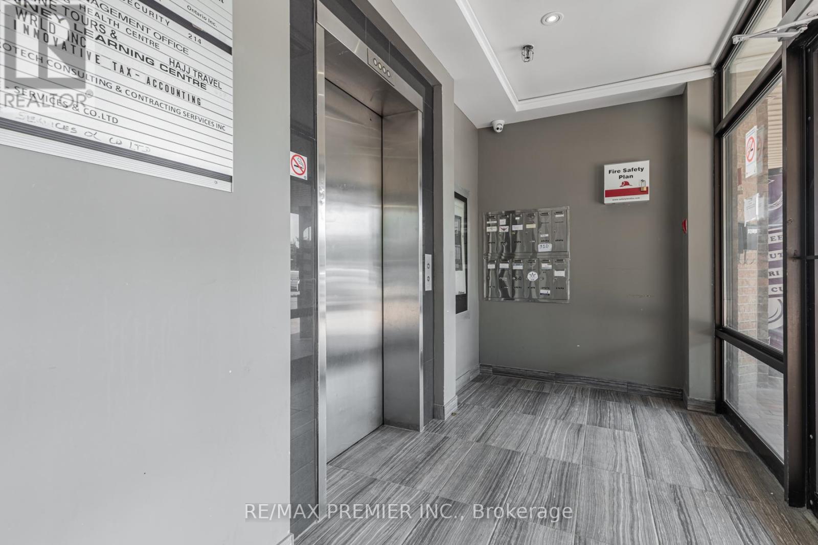 Photo 7 of N 214 880 Ellesmere Road, Toronto ON