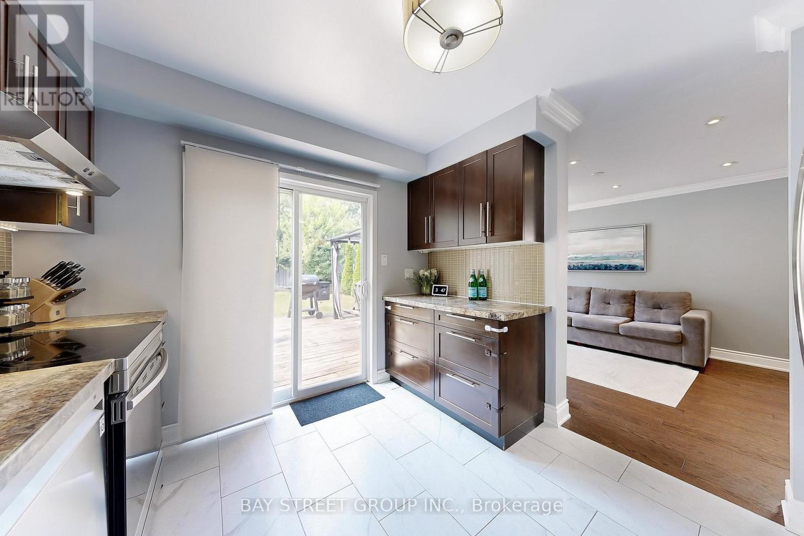Photo 21 of 16 Bates Court, Barrie ON