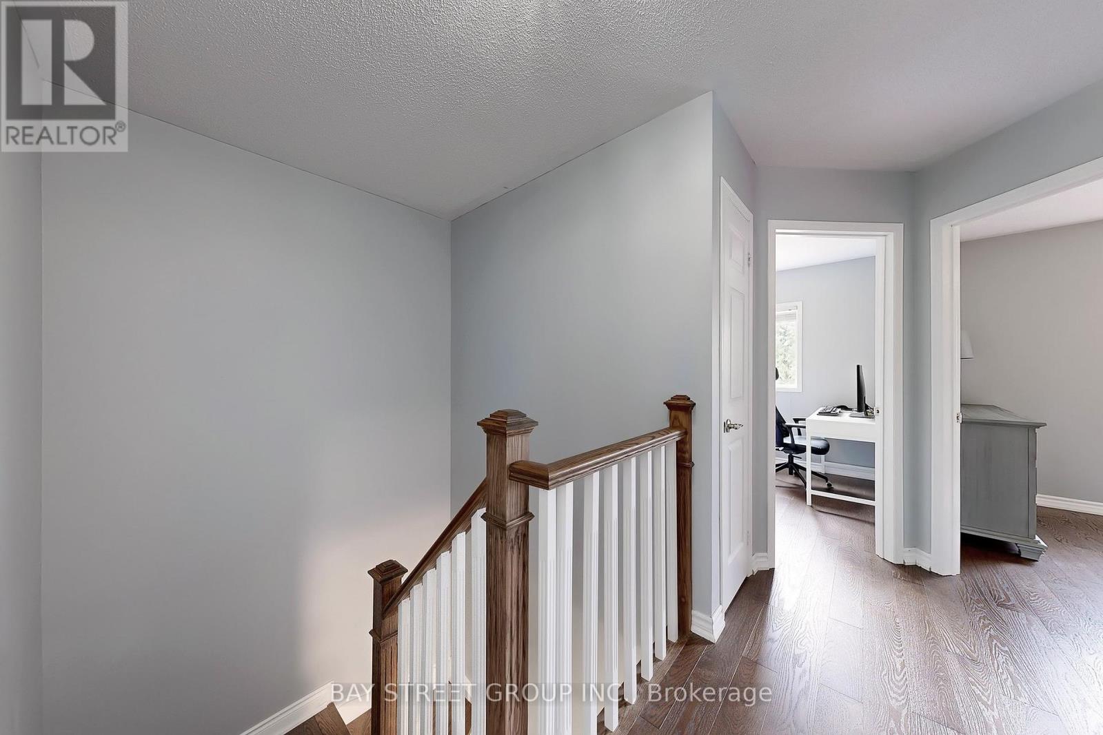 Photo 49 of 16 Bates Court, Barrie ON