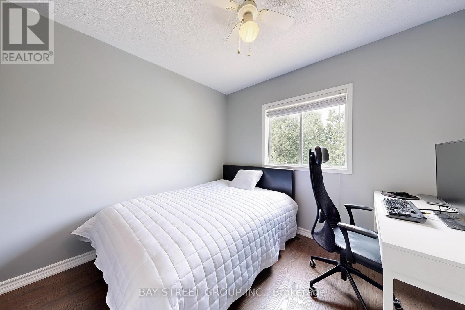 Photo 30 of 16 Bates Court, Barrie ON