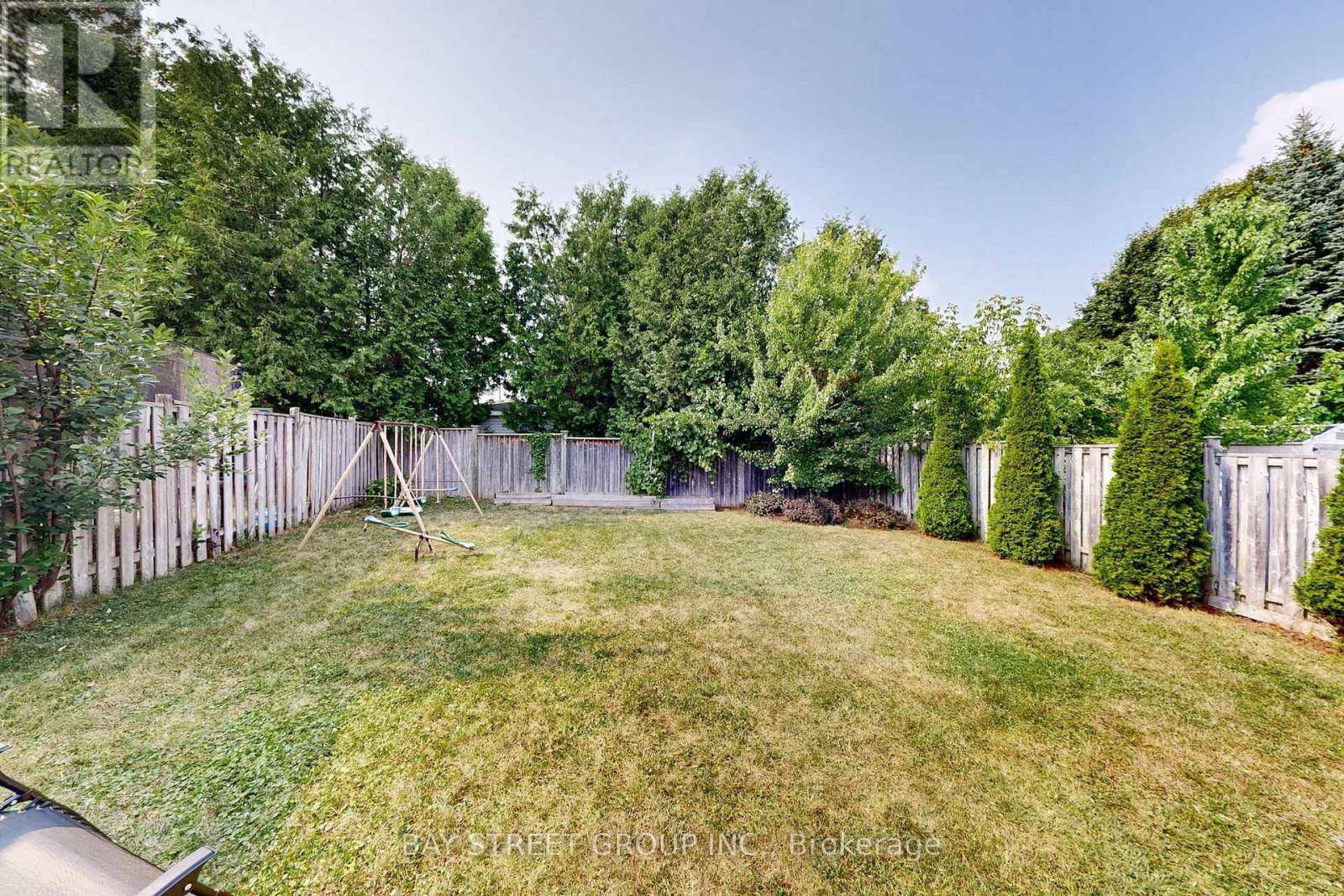 Photo 39 of 16 Bates Court, Barrie ON