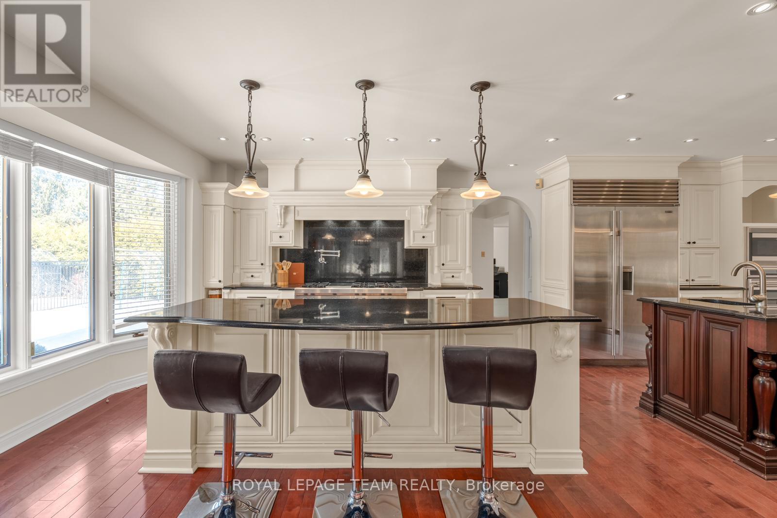 Photo 3 of 48 Cedarhill Drive, Ottawa ON