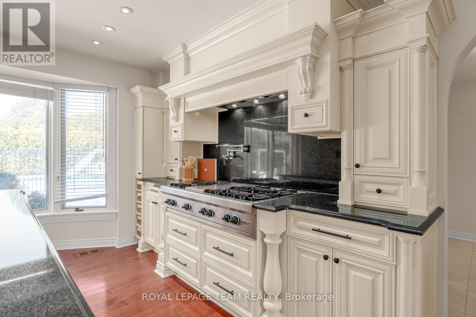 Photo 1 of 48 Cedarhill Drive, Ottawa ON