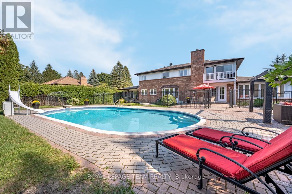 Photo 32 of 48 Cedarhill Drive, Ottawa ON