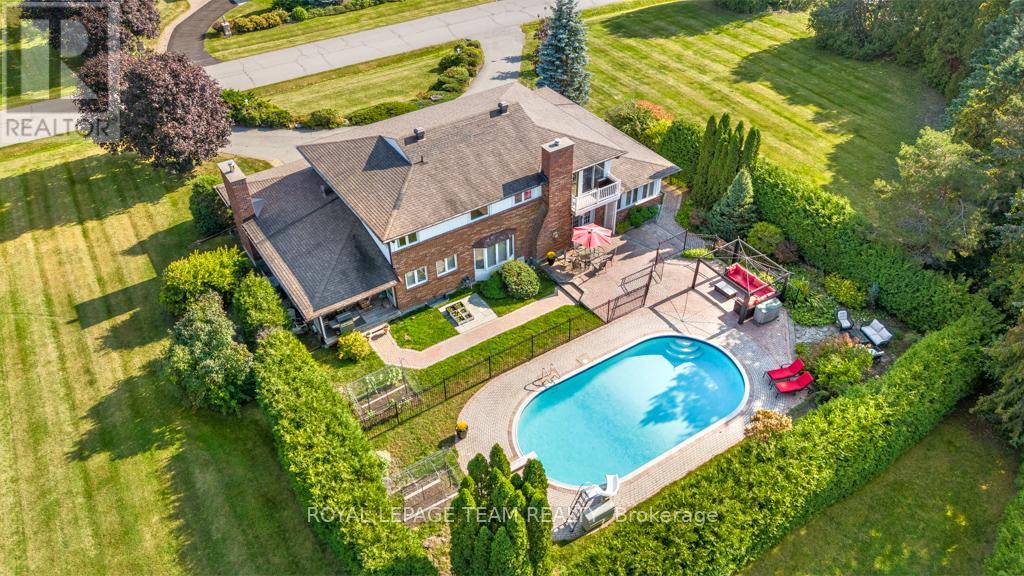 Photo 21 of 48 Cedarhill Drive, Ottawa ON