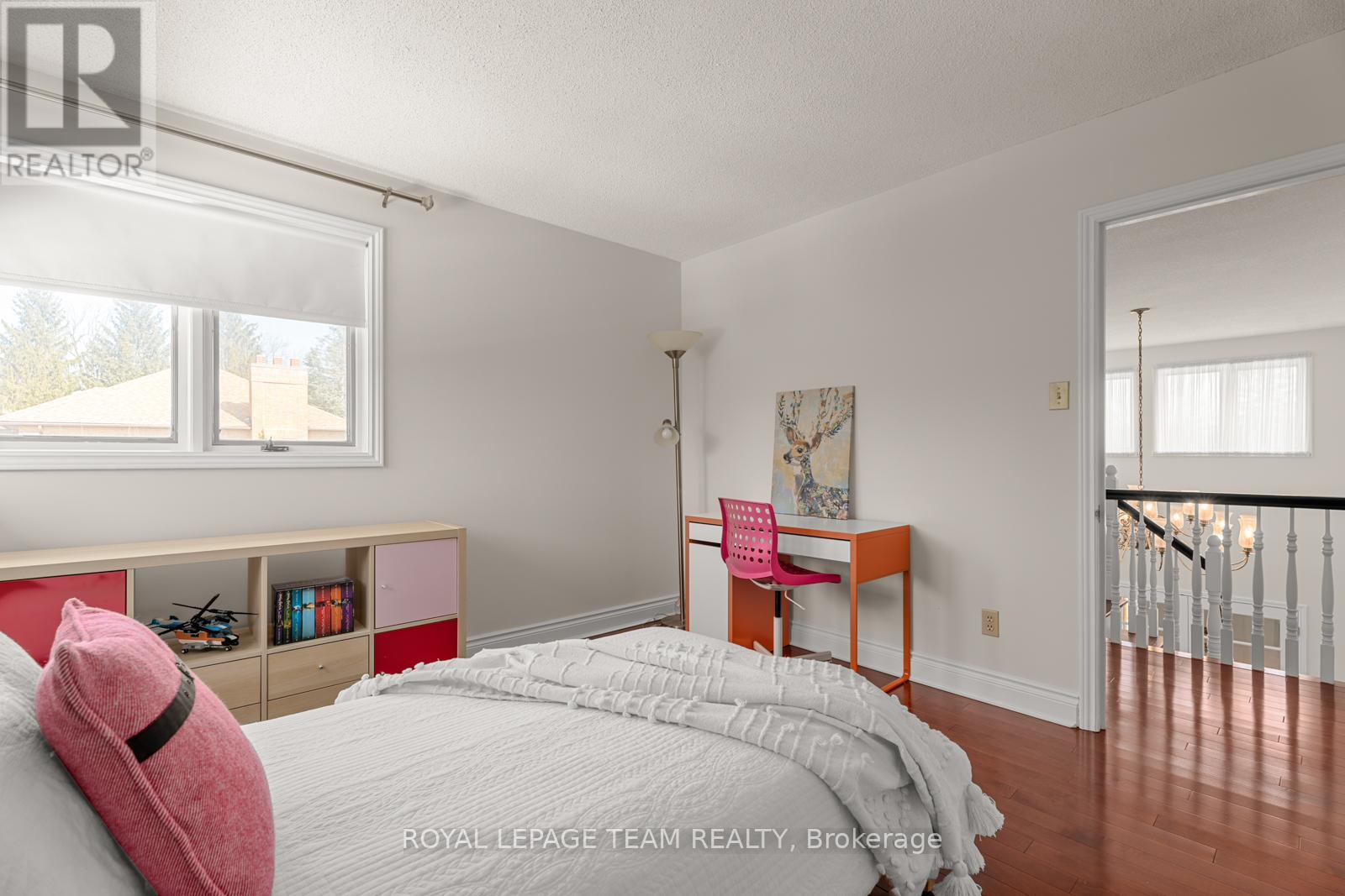 Photo 2 of 48 Cedarhill Drive, Ottawa ON
