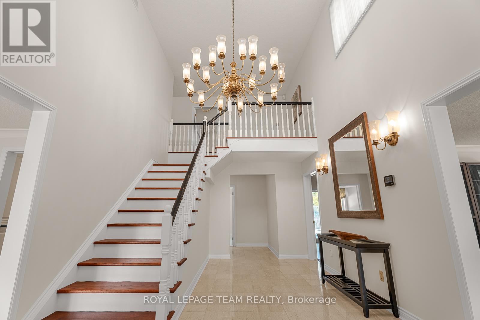 Photo 7 of 48 Cedarhill Drive, Ottawa ON