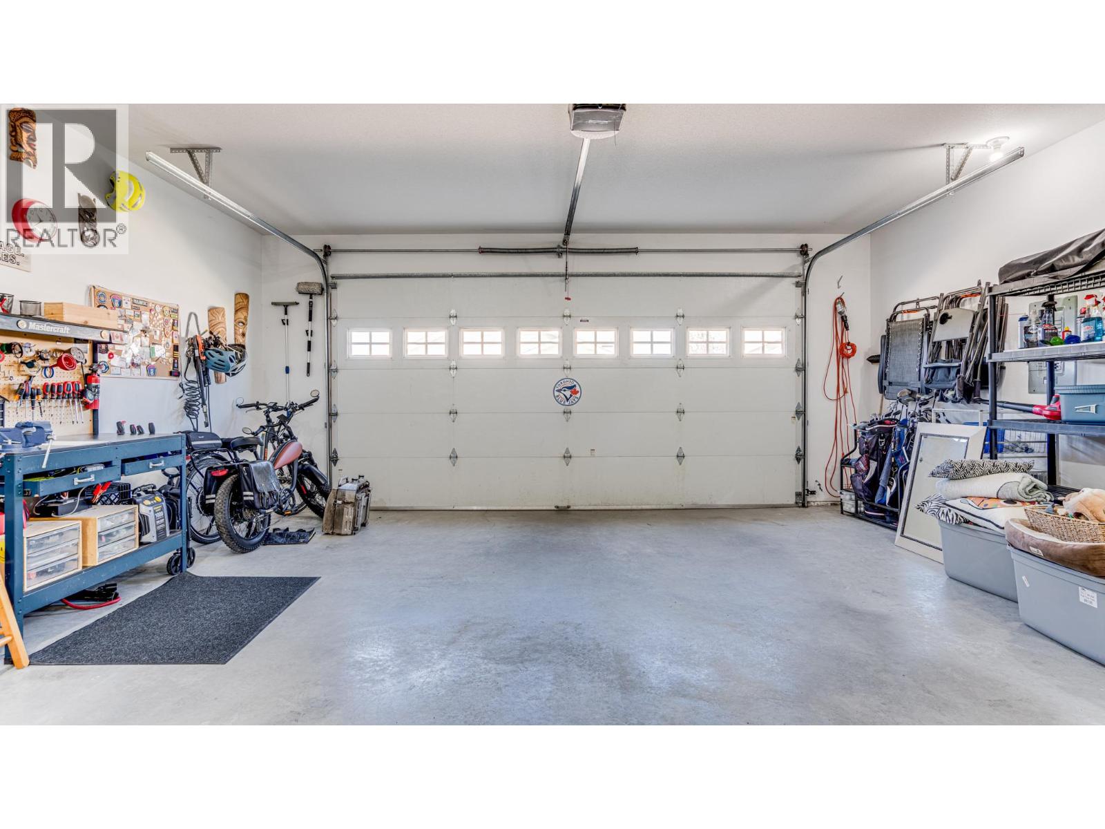 Photo 29 of 2751 15 Avenue Ne Unit 2 Lot 2, Salmon Arm BC