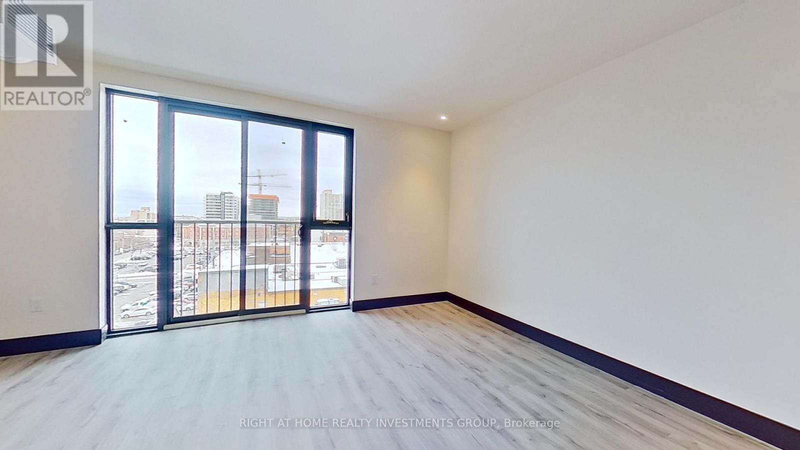 Photo 3 of 506 121 King Street E, Hamilton ON
