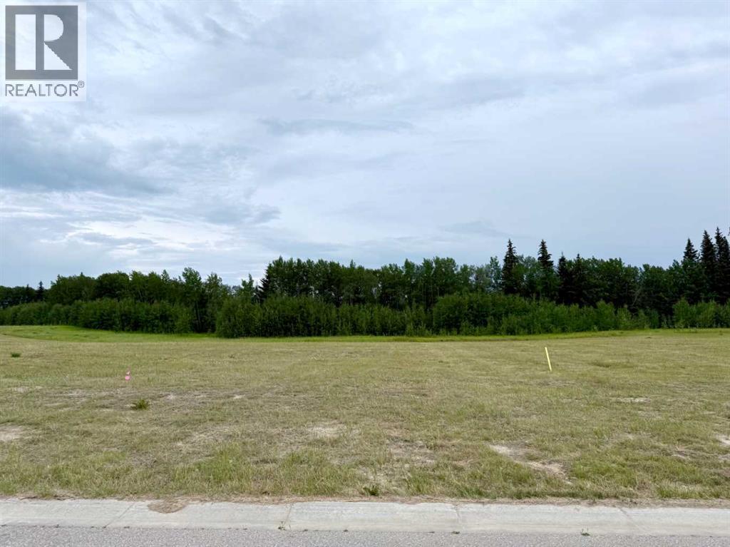 Photo 2 of 7939 Creekside Drive, Rural Grande Prairie No 1 County Of AB