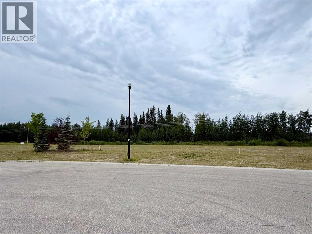 Photo 1 of 7959 Creekside Drive, Rural Grande Prairie No 1 County Of AB