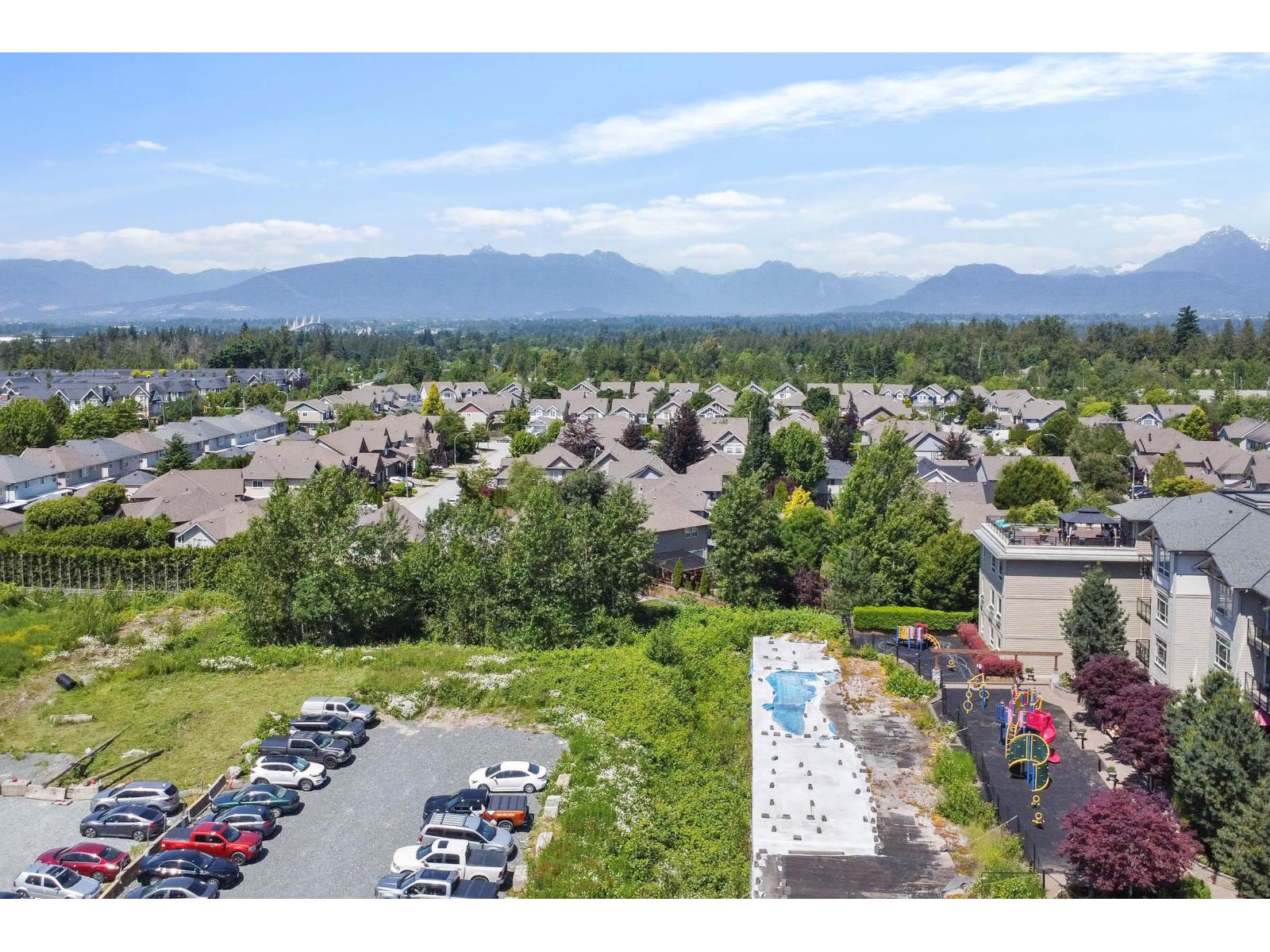 Photo 19 of 403 20861 83 Avenue, Langley BC
