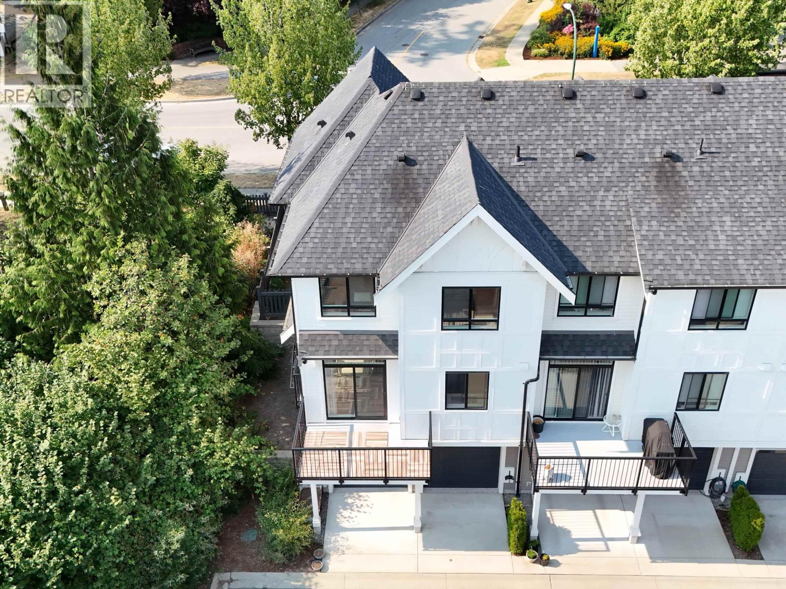 Photo 21 of 1 3500 Burke Village Promenade, Coquitlam BC
