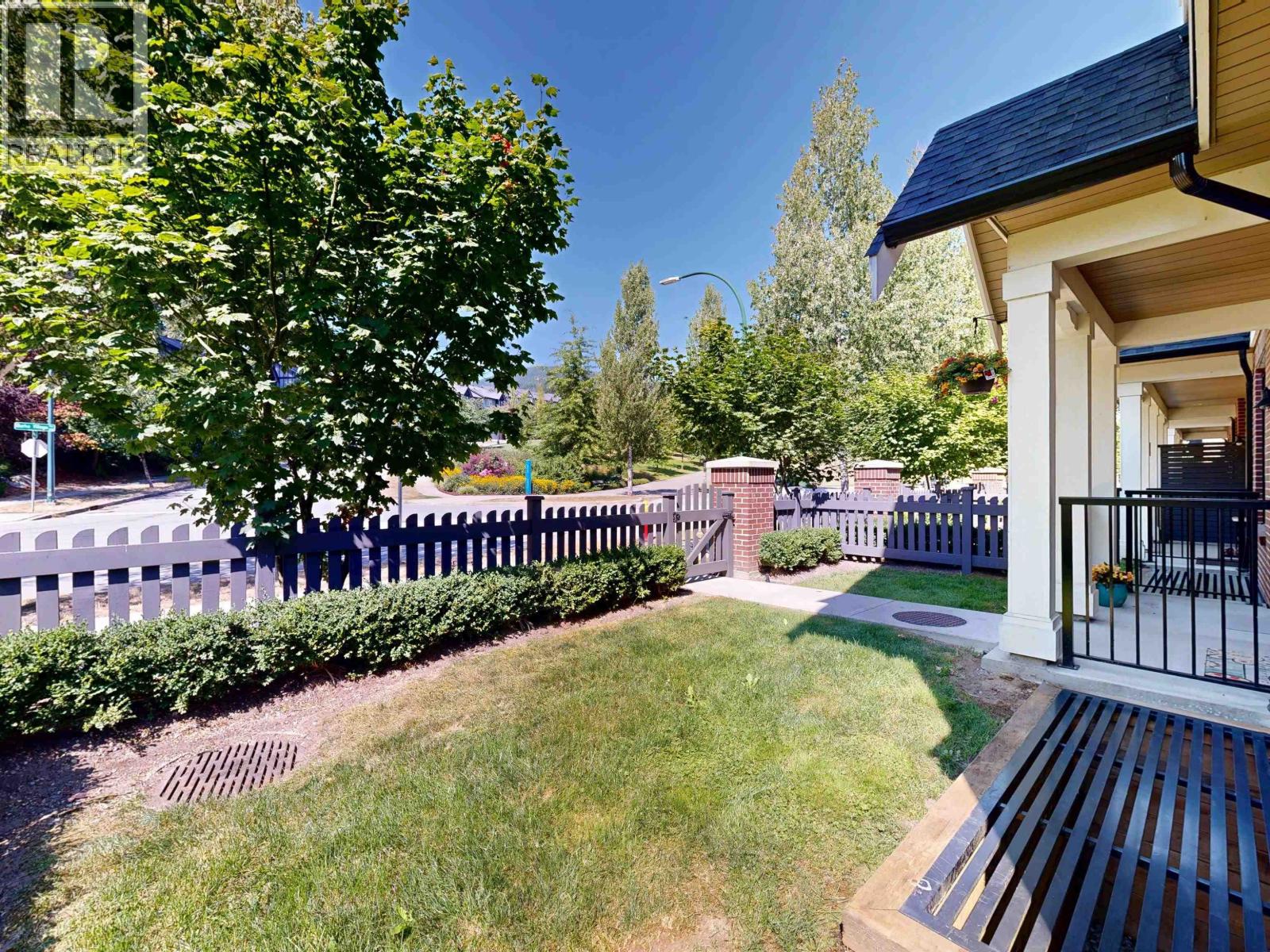 Photo 19 of 1 3500 Burke Village Promenade, Coquitlam BC