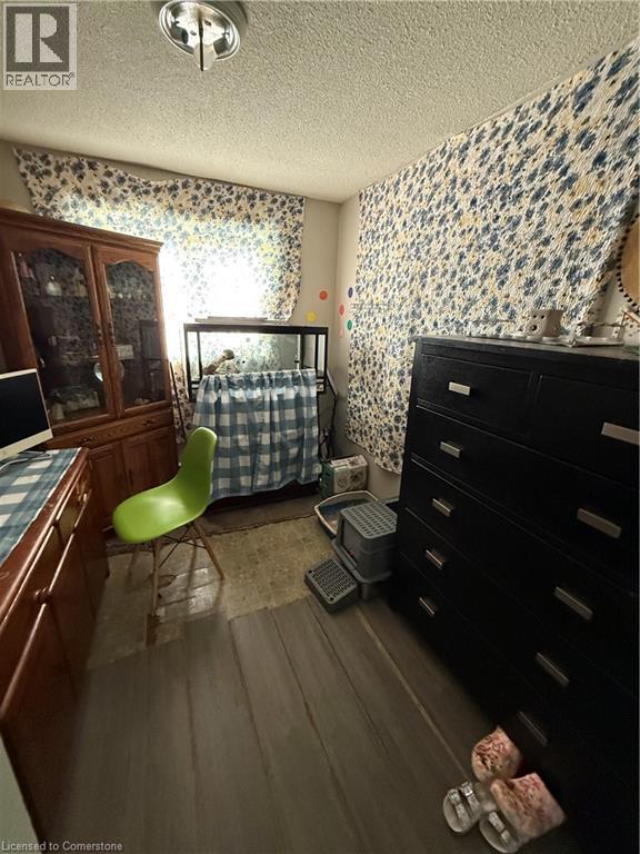 Photo 15 of 1250 Limeridge Road E Unit 11, Hamilton ON