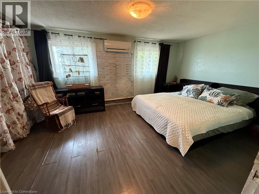 Photo 17 of 1250 Limeridge Road E Unit 11, Hamilton ON