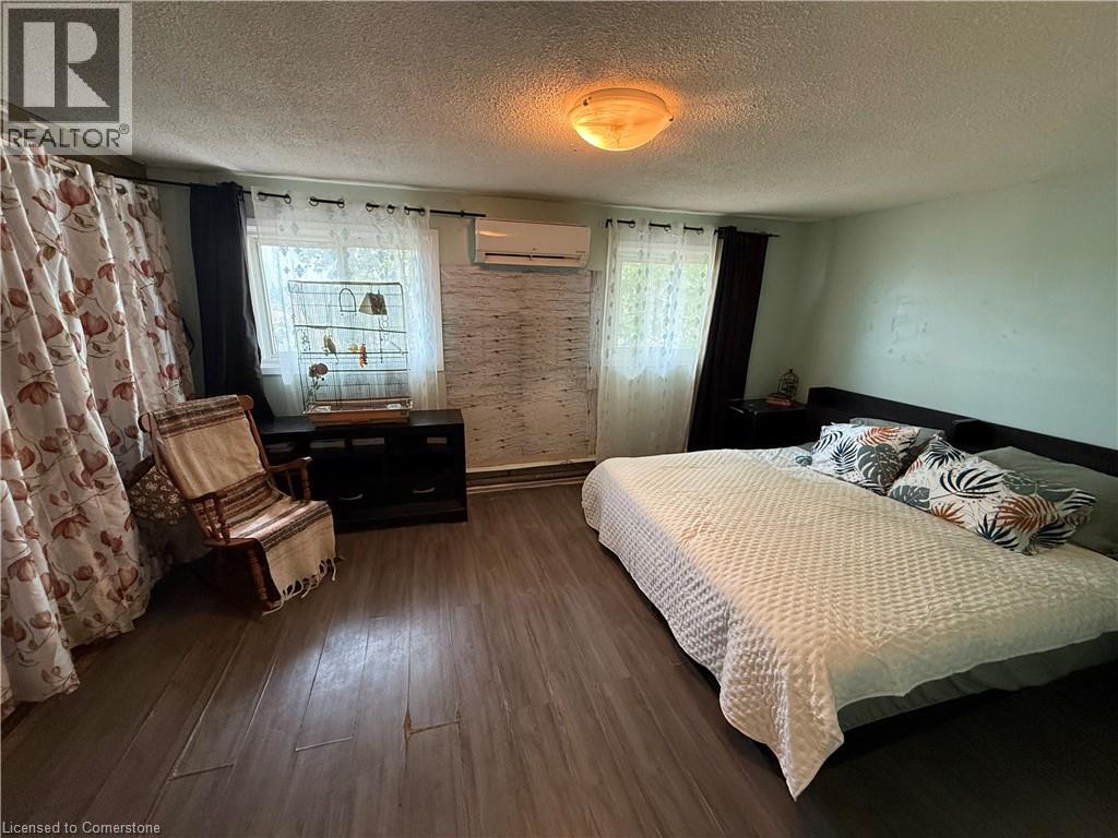 Photo 19 of 1250 Limeridge Road E Unit 11, Hamilton ON