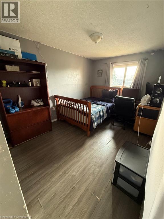 Photo 20 of 1250 Limeridge Road E Unit 11, Hamilton ON