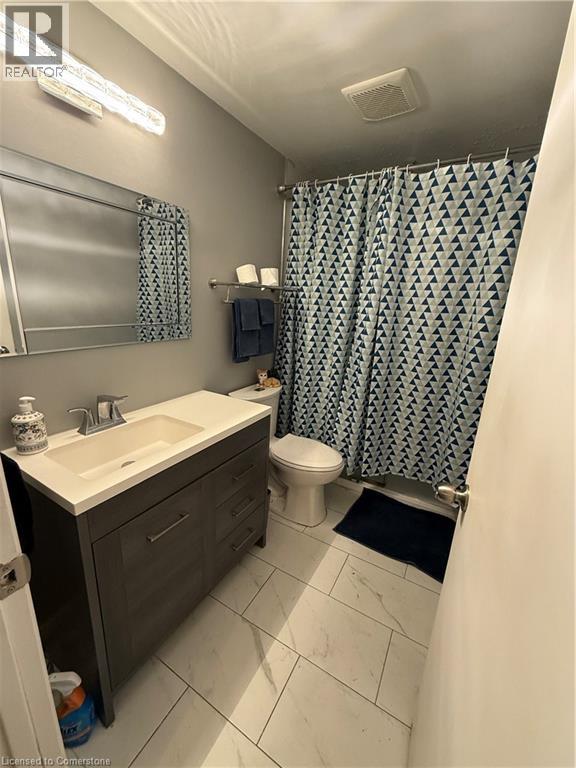 Photo 21 of 1250 Limeridge Road E Unit 11, Hamilton ON