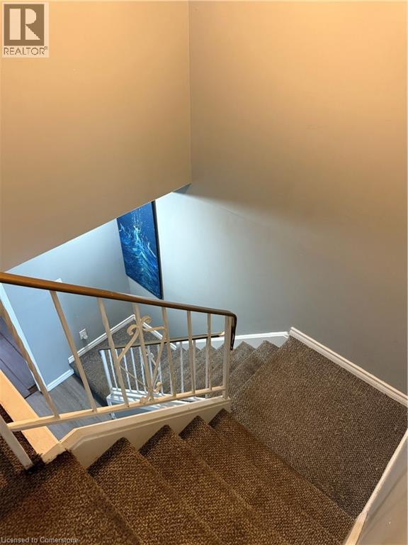 Photo 23 of 1250 Limeridge Road E Unit 11, Hamilton ON