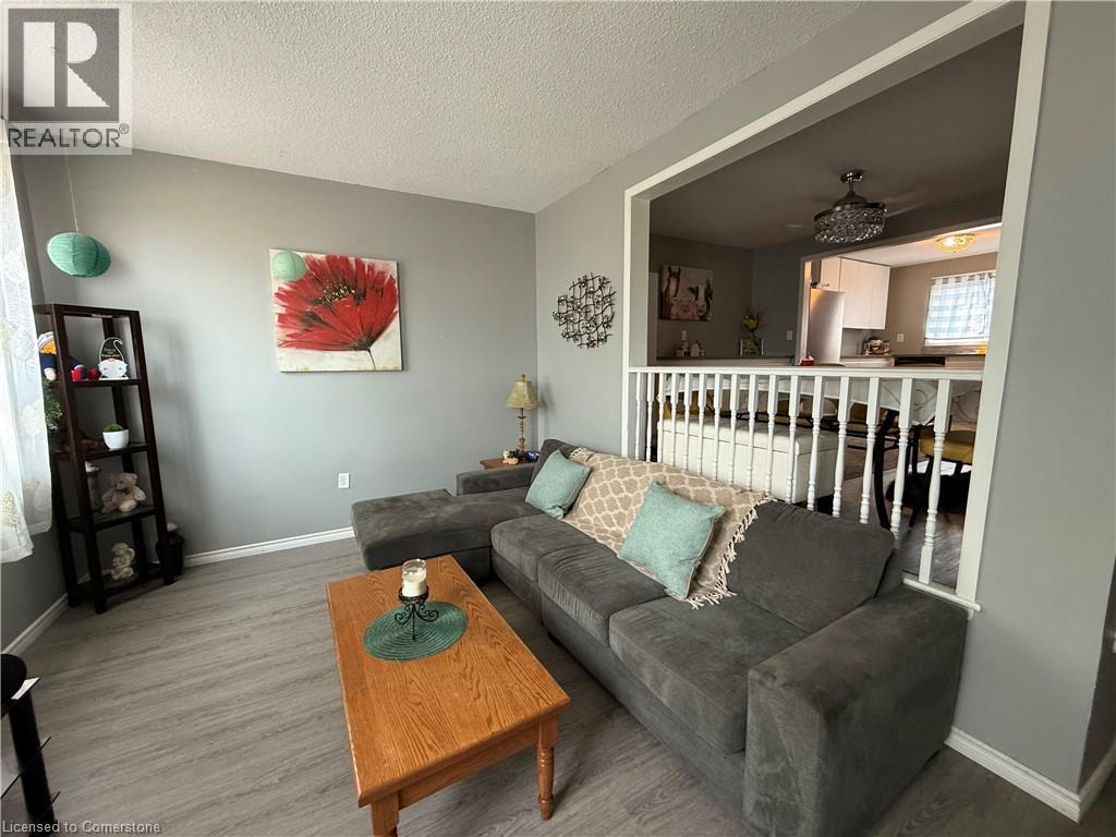 Photo 24 of 1250 Limeridge Road E Unit 11, Hamilton ON