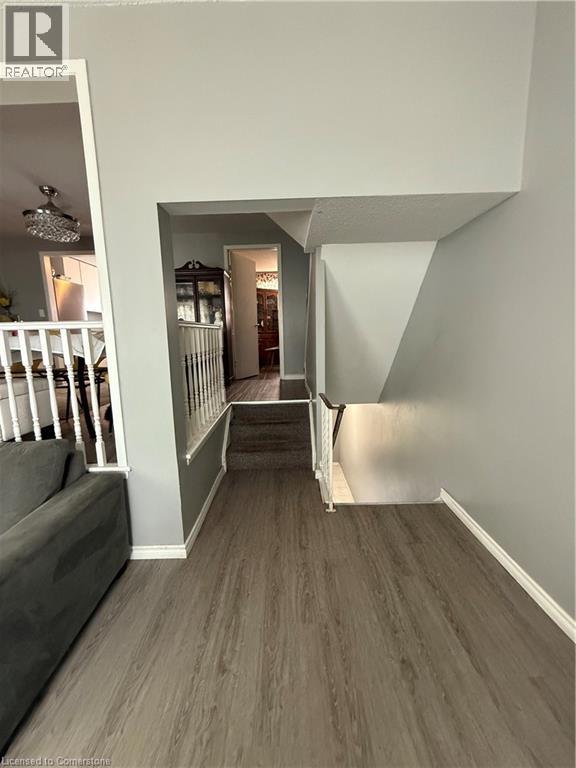 Photo 26 of 1250 Limeridge Road E Unit 11, Hamilton ON