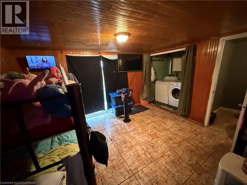 Photo 27 of 1250 Limeridge Road E Unit 11, Hamilton ON