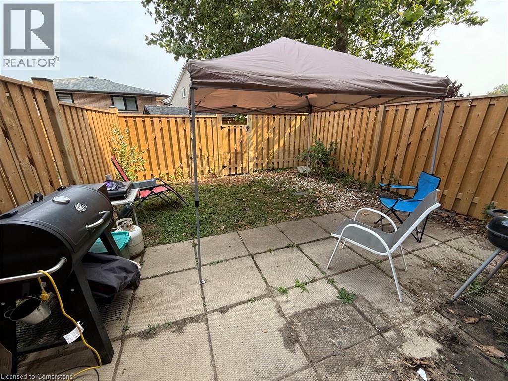 Photo 28 of 1250 Limeridge Road E Unit 11, Hamilton ON