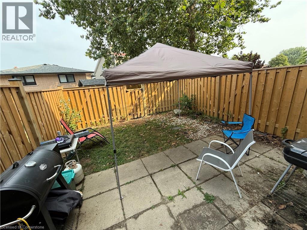 Photo 29 of 1250 Limeridge Road E Unit 11, Hamilton ON