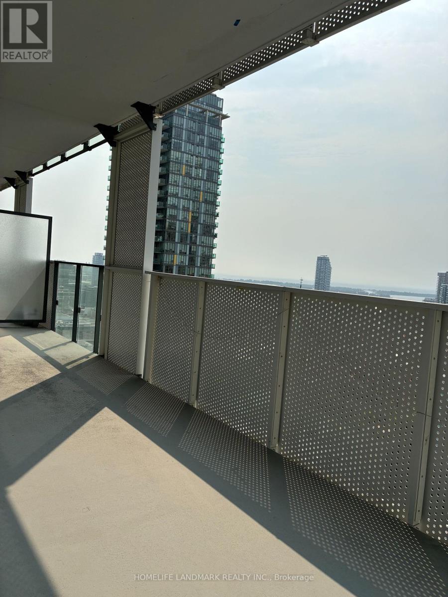 Photo 12 of 2905 25 Richmond Street E, Toronto ON