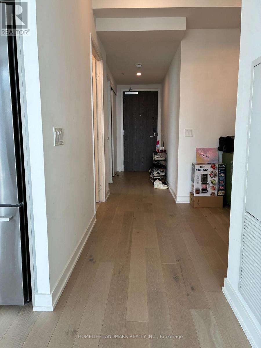 Photo 19 of 2905 25 Richmond Street E, Toronto ON