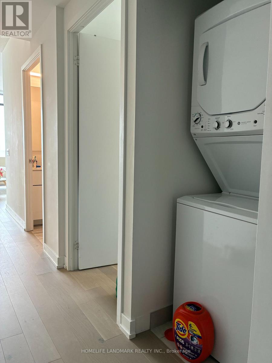 Photo 26 of 2905 25 Richmond Street E, Toronto ON