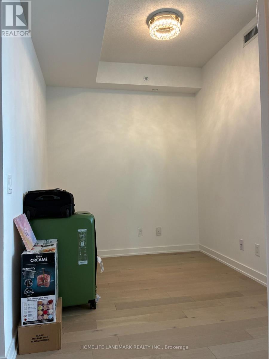 Photo 7 of 2905 25 Richmond Street E, Toronto ON