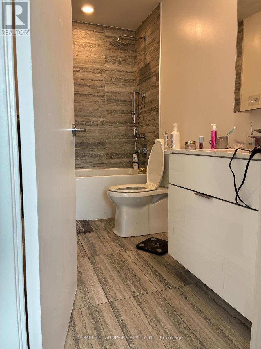 Photo 24 of 2905 25 Richmond Street E, Toronto ON