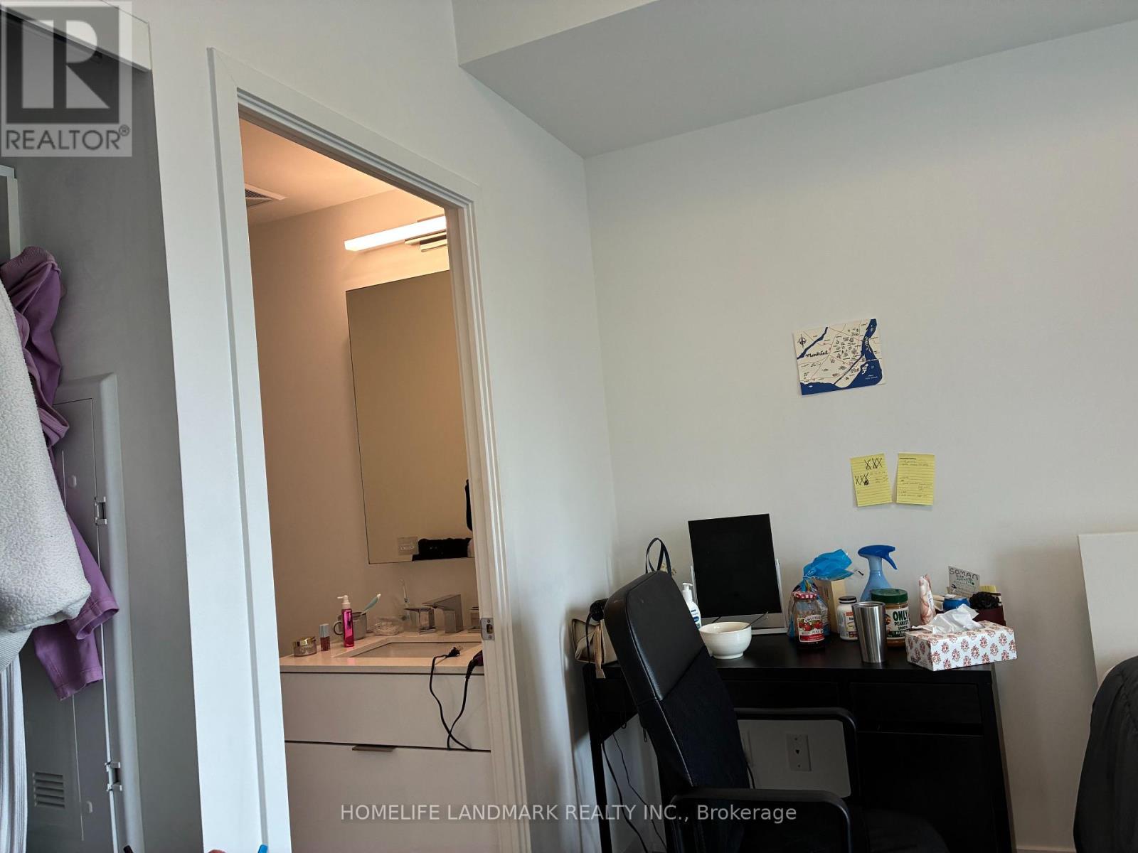 Photo 20 of 2905 25 Richmond Street E, Toronto ON