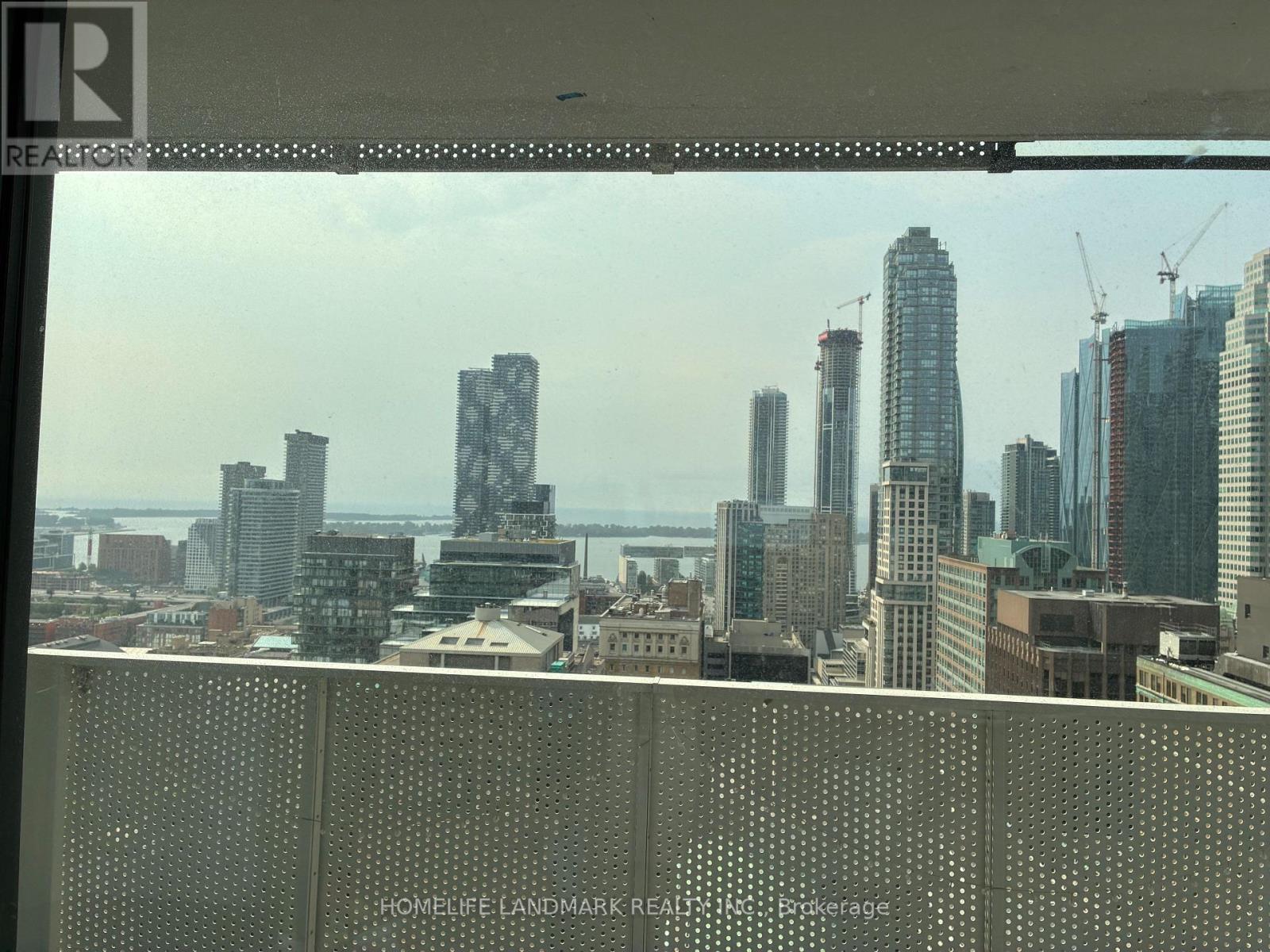 Photo 22 of 2905 25 Richmond Street E, Toronto ON
