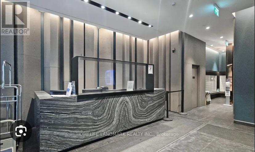 Photo 27 of 2905 25 Richmond Street E, Toronto ON
