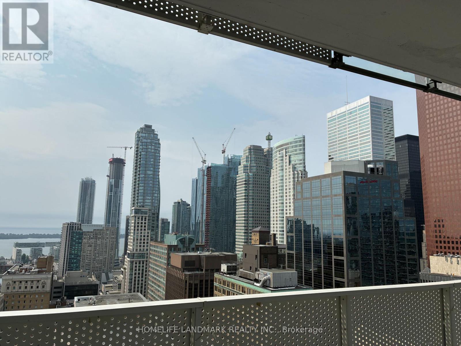 Photo 14 of 2905 25 Richmond Street E, Toronto ON
