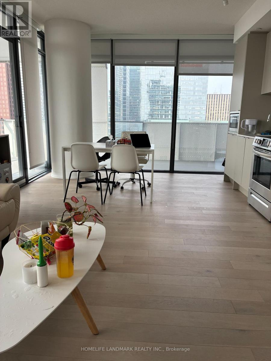 Photo 17 of 2905 25 Richmond Street E, Toronto ON