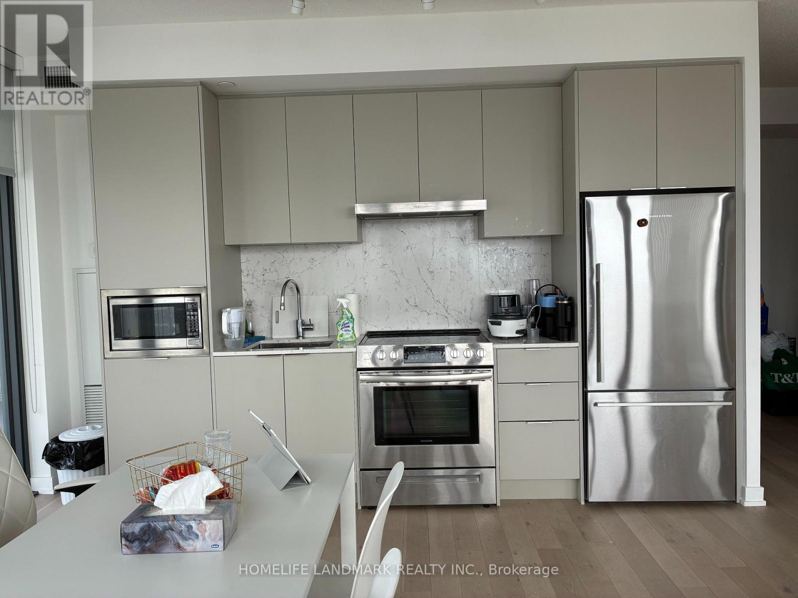 Photo 16 of 2905 25 Richmond Street E, Toronto ON