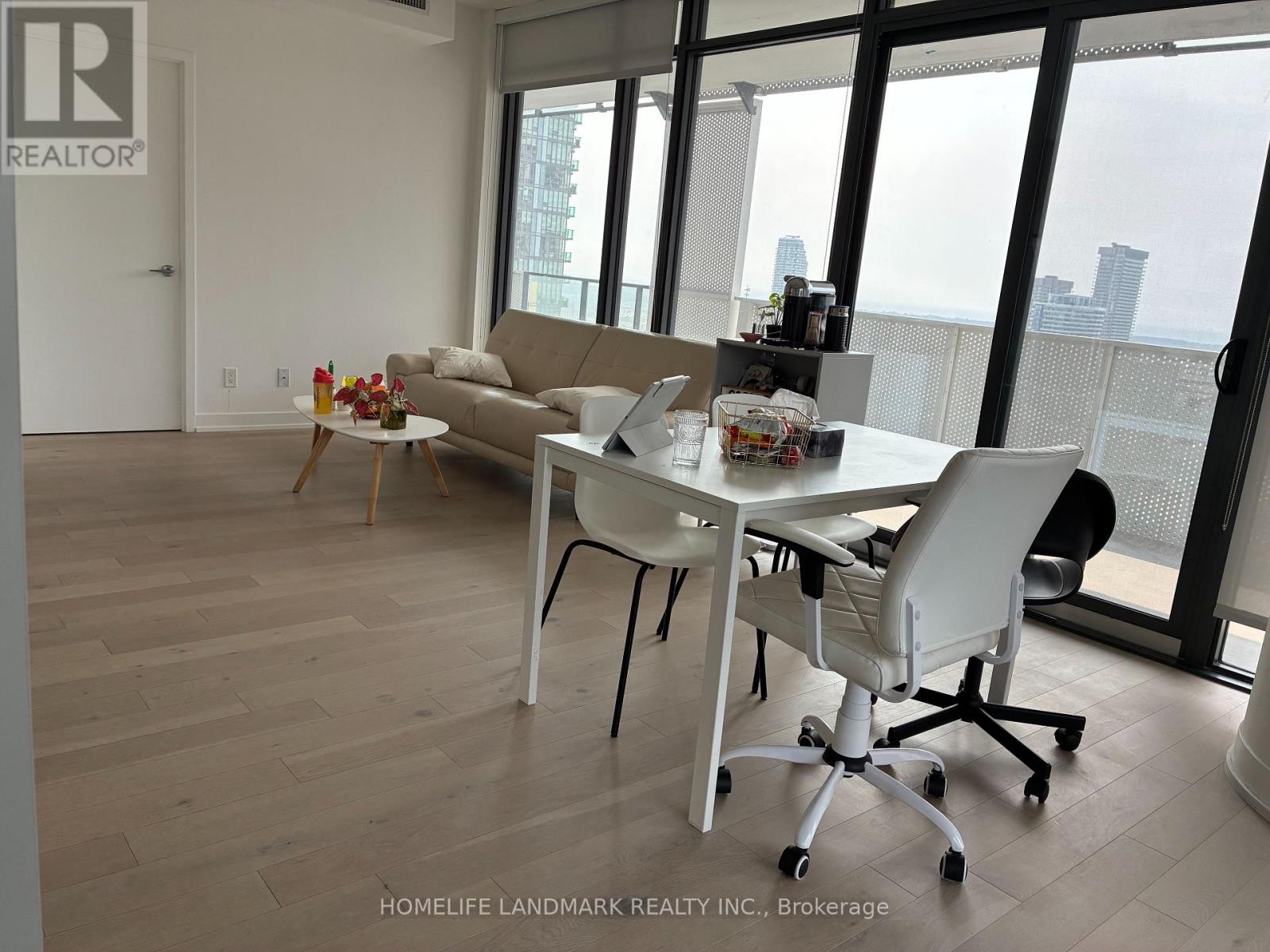 Photo 18 of 2905 25 Richmond Street E, Toronto ON