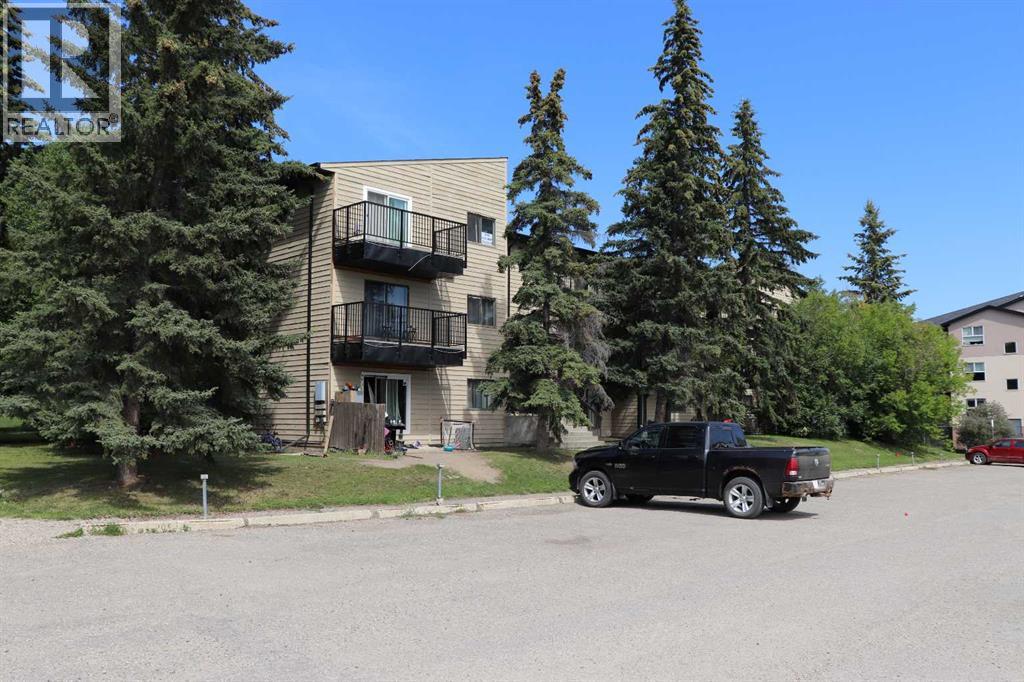 #103 1221A WESTHAVEN DRIVE - 2