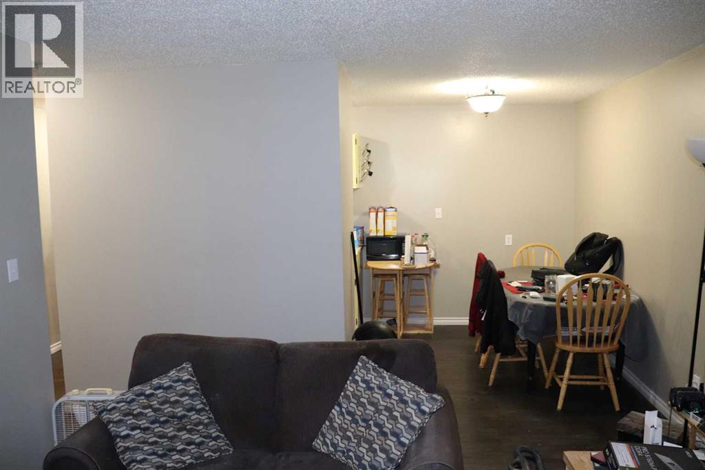 #103 1221A WESTHAVEN DRIVE - 6