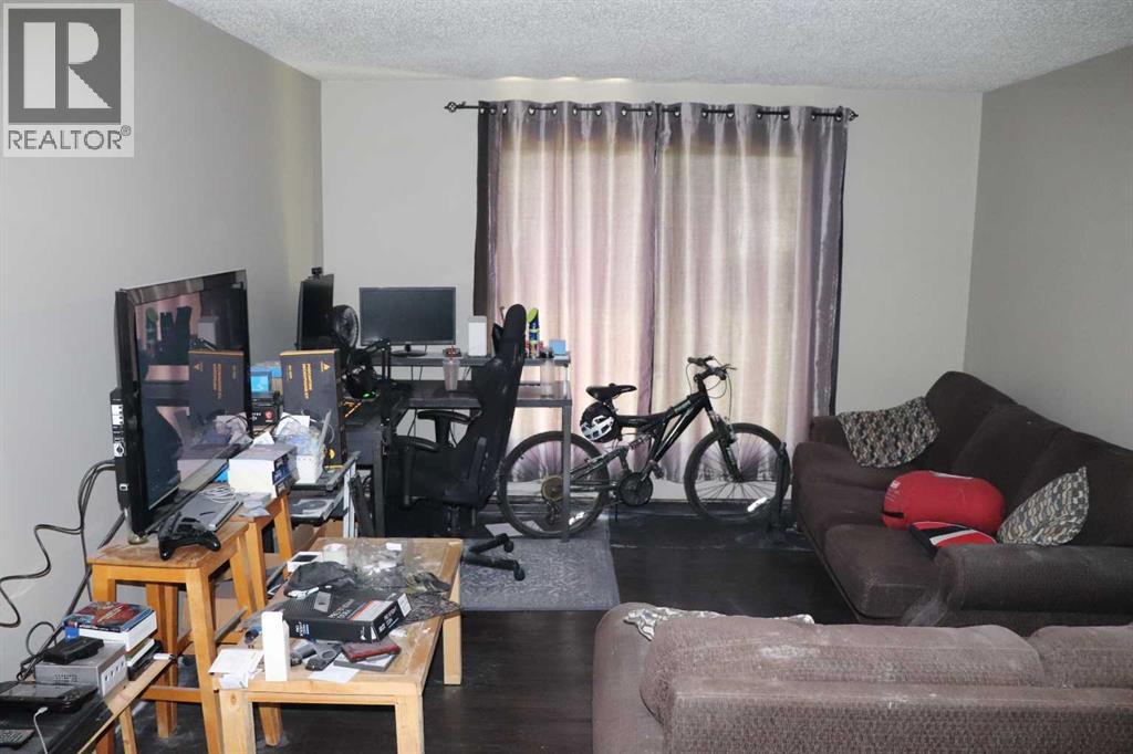 #103 1221A WESTHAVEN DRIVE - 5