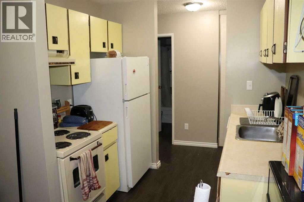 #103 1221A WESTHAVEN DRIVE - 11