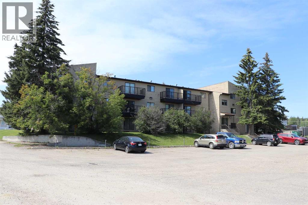 #103 1221A WESTHAVEN DRIVE - 16