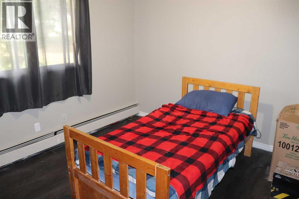 #103 1221A WESTHAVEN DRIVE - 7