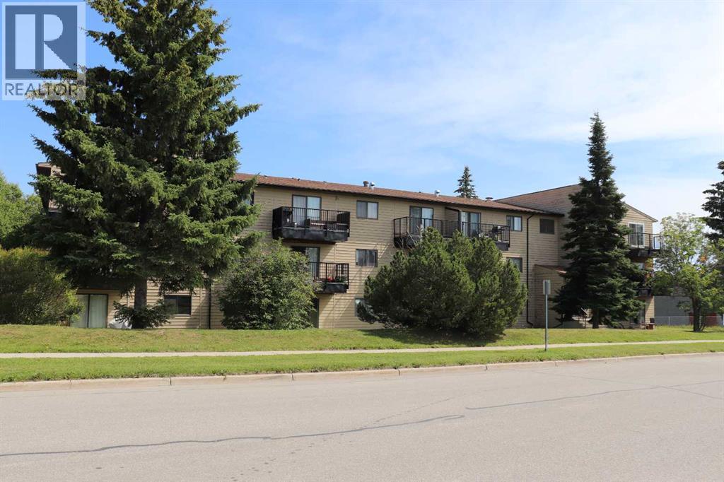 #103 1221A WESTHAVEN DRIVE - 15