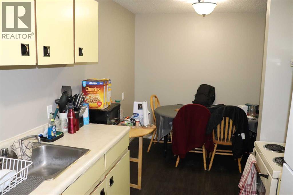 #103 1221A WESTHAVEN DRIVE - 10
