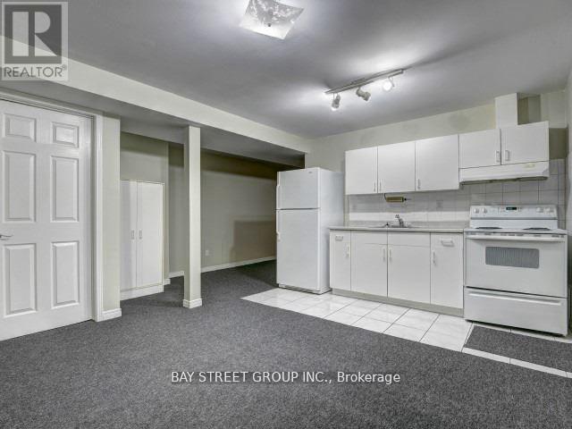 Photo 9 of Bsmt 1720 Village View Place, Mississauga ON